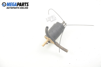 Помпичка за чистачки за Fiat Bravo I Coupe (1995-10-01 - 2001-10-01)