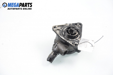 Вакуум помпа за Fiat Bravo I Coupe (1995-10-01 - 2001-10-01) 1.9 TD 75 S (182.AF), 75 к.с.