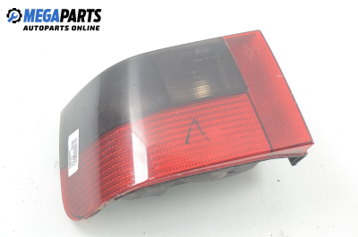 Стоп за Seat Ibiza II Hatchback (03.1993 - 05.2002), позиция: лява