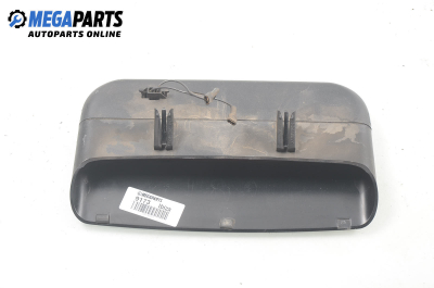 Трети стоп за Seat Ibiza II Hatchback (03.1993 - 05.2002)