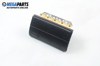 Airbag за Seat Ibiza II Hatchback (03.1993 - 05.2002), 2+1 вр.