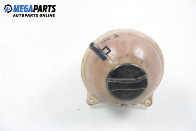 Казанче за антифриз за Seat Ibiza II Hatchback (03.1993 - 05.2002) 1.9 D, 64 к.с.