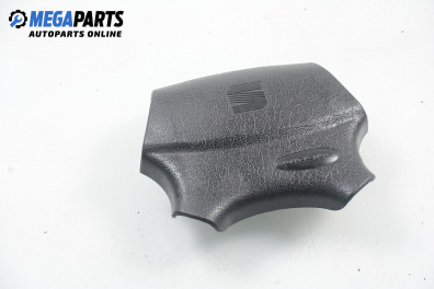 Airbag за Seat Ibiza II Hatchback (03.1993 - 05.2002), 2+1 вр., позиция: предна