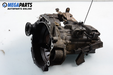 Ръчна скоростна кутия за Seat Ibiza II Hatchback (03.1993 - 05.2002) 1.9 D, 64 к.с.