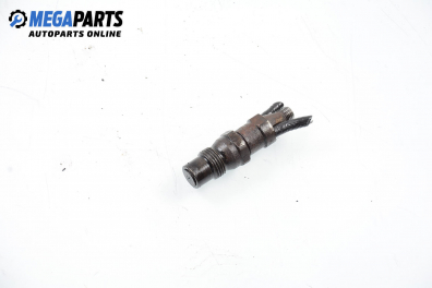 Дюза дизел за Seat Ibiza II Hatchback (03.1993 - 05.2002) 1.9 D, 64 к.с.