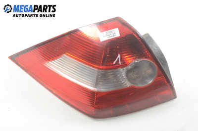 Стоп за Renault Megane II Sedan (09.2003 - 12.2010), седан, позиция: лява