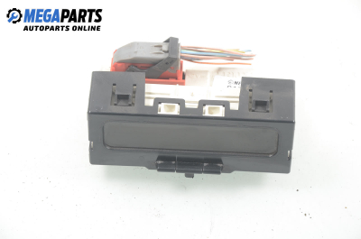 Дисплей за Renault Megane II Sedan (09.2003 - 12.2010)