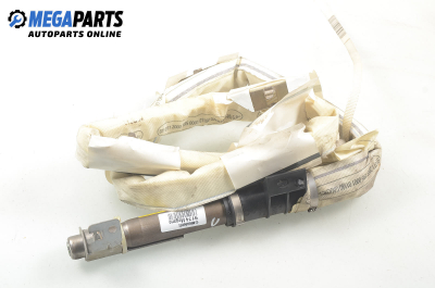 Airbag за Renault Megane II Sedan (09.2003 - 12.2010), седан, позиция: лява