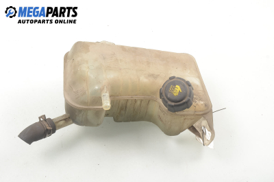 Казанче за антифриз за Renault Megane II Sedan (09.2003 - 12.2010) 2.0, 135 к.с.