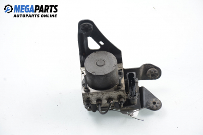 Помпа ABS за Renault Megane II Sedan (09.2003 - 12.2010)