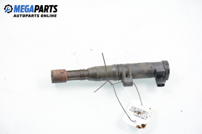 Запалителна бобина за Renault Megane II Sedan (09.2003 - 12.2010) 2.0, 135 к.с.