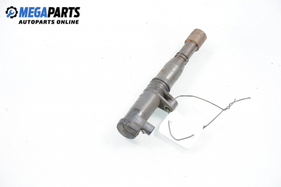 Запалителна бобина за Renault Megane II Sedan (09.2003 - 12.2010) 2.0, 135 к.с.