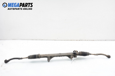 Електрическа рейка без мотор за Renault Megane II Sedan (09.2003 - 12.2010), седан