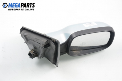 Огледало за Renault Megane II Sedan (09.2003 - 12.2010), седан, позиция: дясна