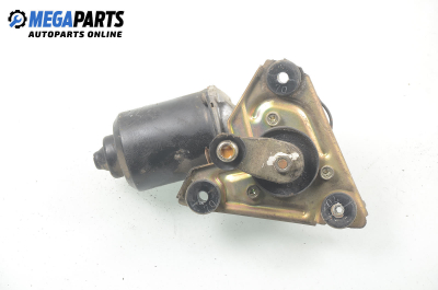 Ел. мотор за чистачките за Mazda 323 F IV Hatchback (04.1987 - 10.1994), хечбек, позиция: предна