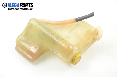 Казанче за антифриз за Mazda 323 F IV Hatchback (04.1987 - 10.1994) 1.6, 84 к.с.