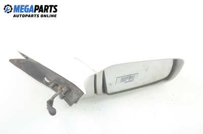 Огледало за Mazda 323 F IV Hatchback (04.1987 - 10.1994), 4+1 вр., хечбек, позиция: дясна
