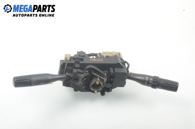 Лостчета светлини и чистачки за Mazda 323 F IV Hatchback (04.1987 - 10.1994)