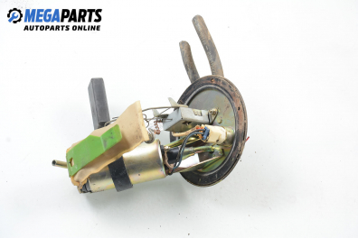 Бензинова помпа за Mazda 323 F IV Hatchback (04.1987 - 10.1994) 1.6, 84 к.с.