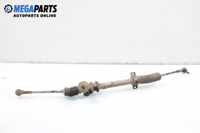 Механична рейка за Mazda 323 F IV Hatchback (04.1987 - 10.1994), хечбек