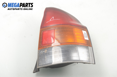 Стоп за Mazda 323 P V Hatchback (10.1996 - 09.1998), хечбек, позиция: дясна