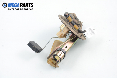 Бензинова помпа за Mazda 323 P V Hatchback (10.1996 - 09.1998) 1.3 16V, 73 к.с.