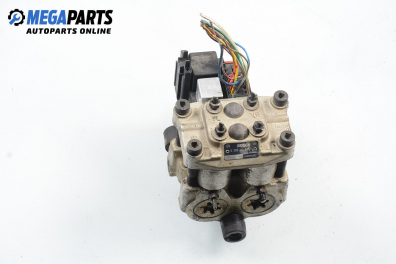 Помпа ABS за Nissan Primera Sedan I (06.1990 - 06.1996)