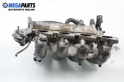 Всмукателен колектор за Nissan Primera Sedan I (06.1990 - 06.1996) 2.0 GT, 150 к.с.