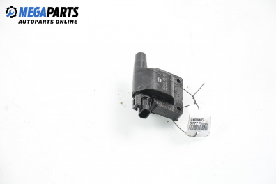 Запалителна бобина за Nissan Primera Sedan I (06.1990 - 06.1996) 2.0 GT, 150 к.с.