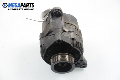 Алтернатор / генератор за Nissan Primera Sedan I (06.1990 - 06.1996) 2.0 GT, 150 к.с.