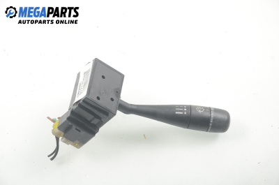 Лостче за чистачки за Nissan Primera Sedan I (06.1990 - 06.1996)