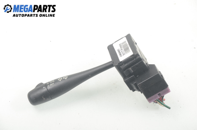 Лостче за светлини за Nissan Primera Sedan I (06.1990 - 06.1996)