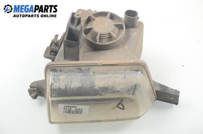 Халоген за Opel Astra G Hatchback (02.1998 - 12.2009), хечбек, позиция: дясна