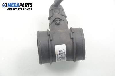 Дебитомер за Opel Astra G Hatchback (02.1998 - 12.2009) 2.0 DI, 82 к.с.