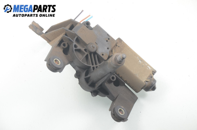 Ел. мотор за чистачките за Opel Astra G Hatchback (02.1998 - 12.2009), хечбек, позиция: задна