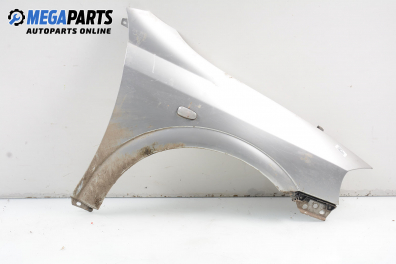 Калник за Opel Astra G Hatchback (02.1998 - 12.2009), 2+1 вр., хечбек, позиция: предна, дясна