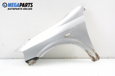 Калник за Opel Astra G Hatchback (02.1998 - 12.2009), 2+1 вр., хечбек, позиция: предна, лява