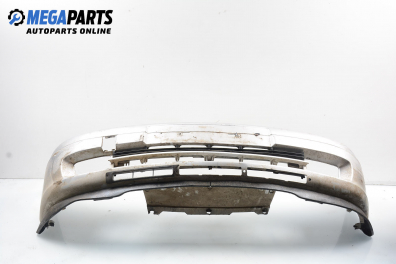 Предна броня за Opel Astra G Hatchback (02.1998 - 12.2009), хечбек