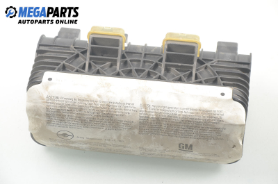 Airbag за Opel Astra G Hatchback (02.1998 - 12.2009), 2+1 вр., хечбек, позиция: предна