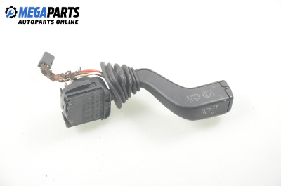 Лостче за чистачки за Opel Astra G Hatchback (02.1998 - 12.2009)