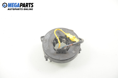 Лентов кабел за Airbag за Opel Astra G Hatchback (02.1998 - 12.2009)