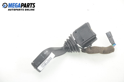 Лостче за светлини за Opel Astra G Hatchback (02.1998 - 12.2009)