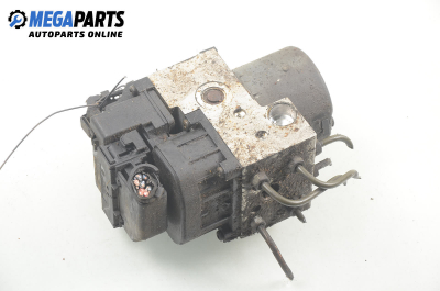Помпа ABS за Opel Astra G Hatchback (02.1998 - 12.2009)