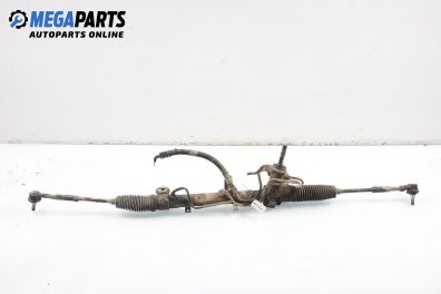 Хидравлична рейка за Opel Astra G Hatchback (02.1998 - 12.2009), хечбек