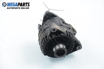 Алтернатор / генератор за Opel Astra G Hatchback (02.1998 - 12.2009) 2.0 DI, 82 к.с.