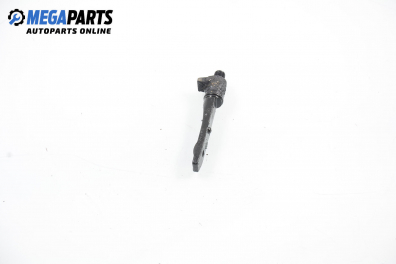 Дюза дизел за Opel Astra G Hatchback (02.1998 - 12.2009) 2.0 DI, 82 к.с.