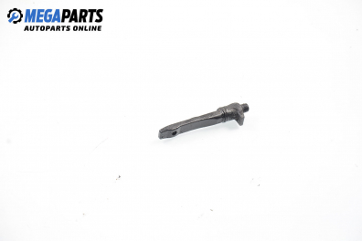 Дюза дизел за Opel Astra G Hatchback (02.1998 - 12.2009) 2.0 DI, 82 к.с.