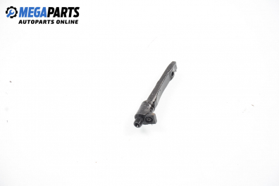 Дюза дизел за Opel Astra G Hatchback (02.1998 - 12.2009) 2.0 DI, 82 к.с.