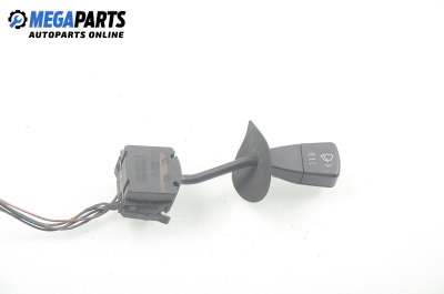 Лостче за чистачки за BMW 3 Series E36 Sedan (09.1990 - 02.1998)