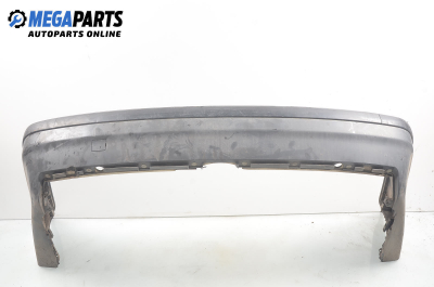 Задна броня за BMW 3 Series E36 Sedan (09.1990 - 02.1998), седан